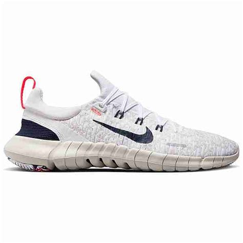 nike free 5.0 herren günstig kaufen|idealo Nike free rn.